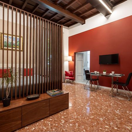 Modern Apartments Palestrina Exterior foto
