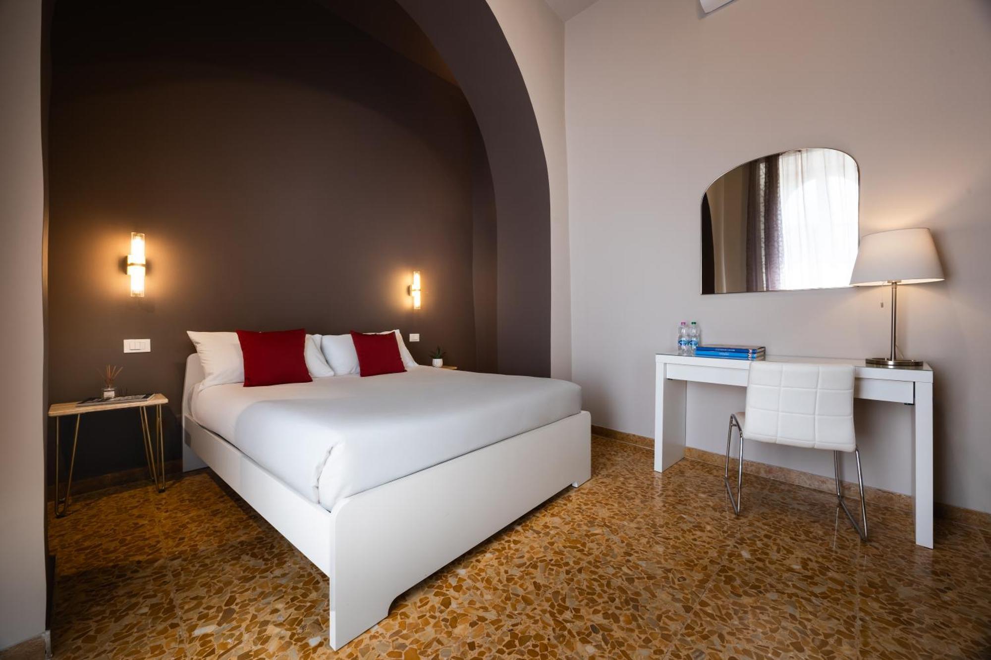 Modern Apartments Palestrina Exterior foto